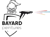 Bayard Peintures Logo
